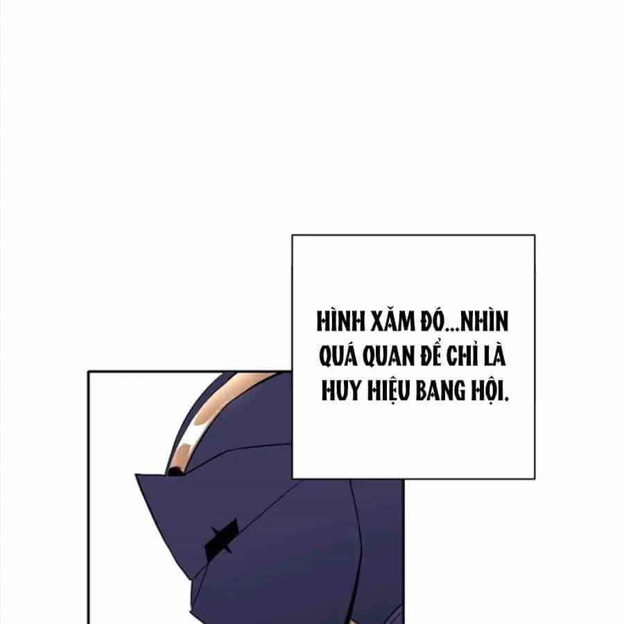 Chiến Binh Xương Trắng Thất Thủ - Chương 40 - ảnh 142
