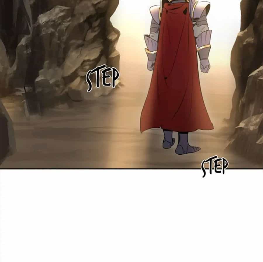Chiến Binh Xương Trắng Thất Thủ - Chương 40 - ảnh 150