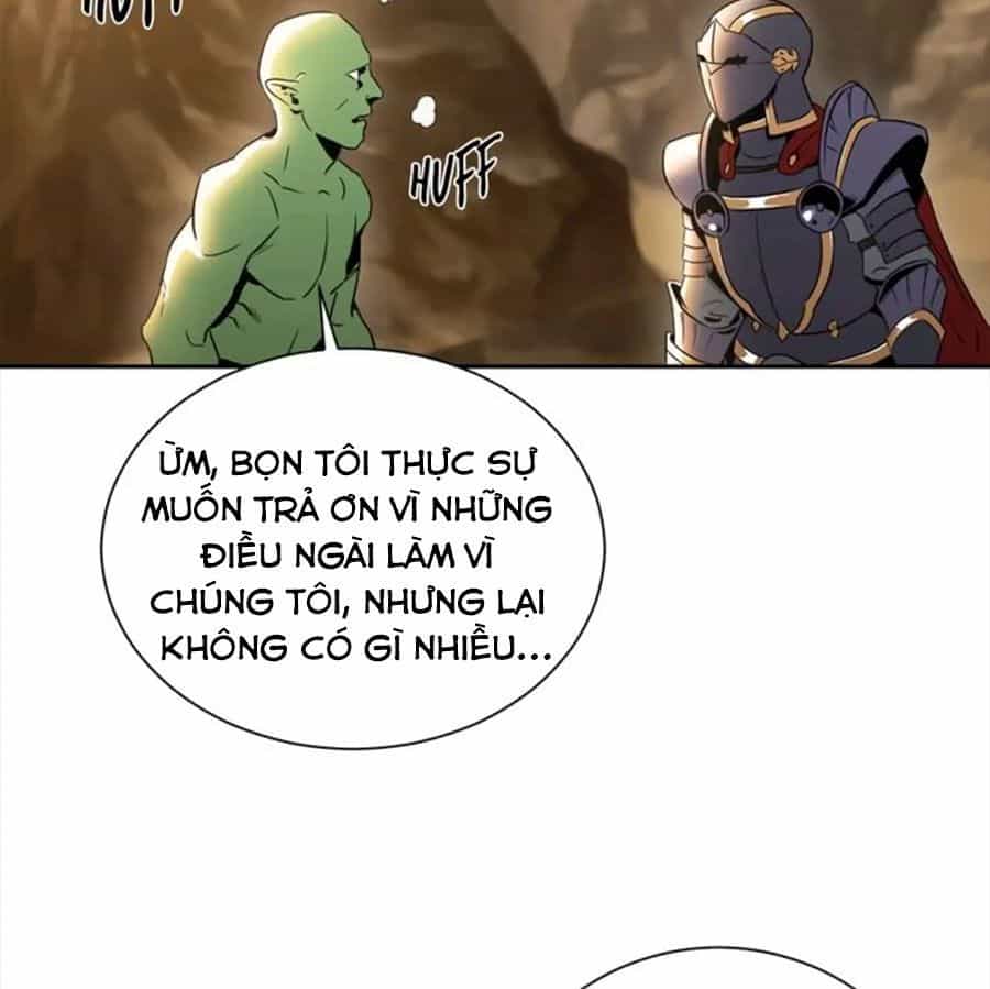 Chiến Binh Xương Trắng Thất Thủ - Chương 40 - ảnh 153