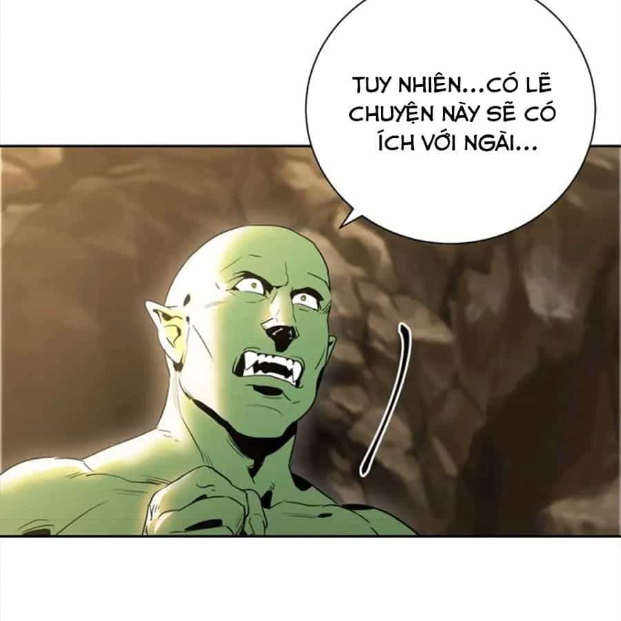 Chiến Binh Xương Trắng Thất Thủ - Chương 40 - ảnh 154