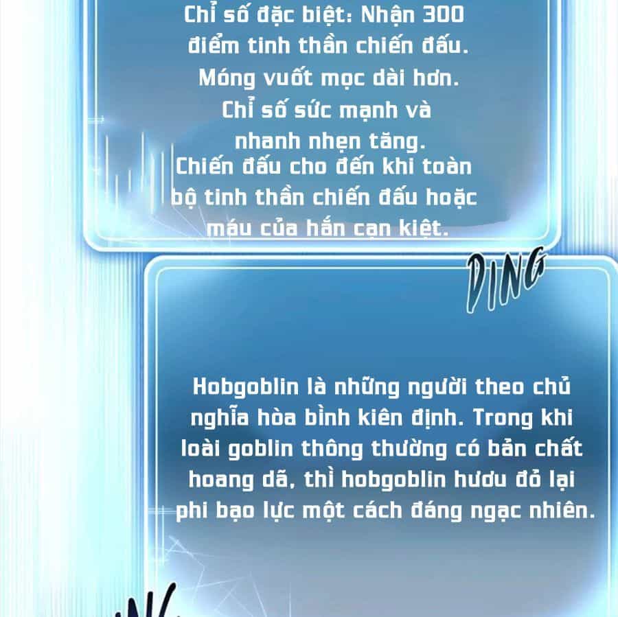Chiến Binh Xương Trắng Thất Thủ - Chương 40 - ảnh 56