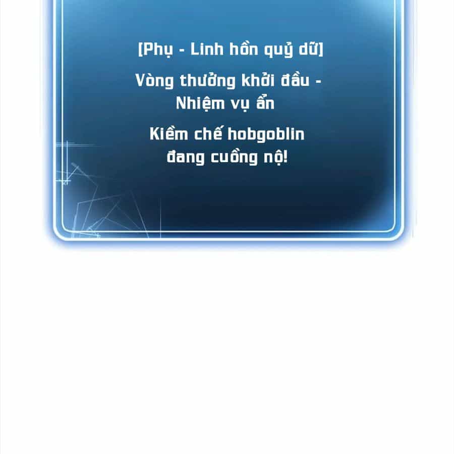 Chiến Binh Xương Trắng Thất Thủ - Chương 40 - ảnh 58