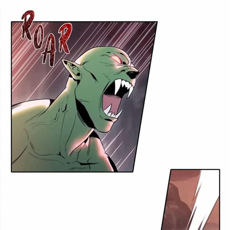 Chiến Binh Xương Trắng Thất Thủ - Chương 40 - ảnh 73