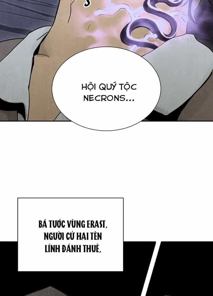 Chiến Binh Xương Trắng Thất Thủ - Chương 4 - ảnh 102