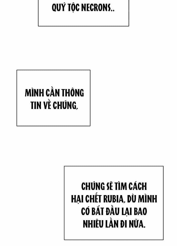 Chiến Binh Xương Trắng Thất Thủ - Chương 4 - ảnh 104