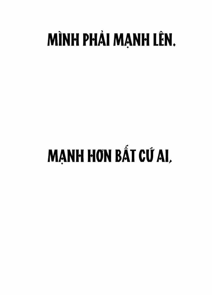 Chiến Binh Xương Trắng Thất Thủ - Chương 4 - ảnh 112