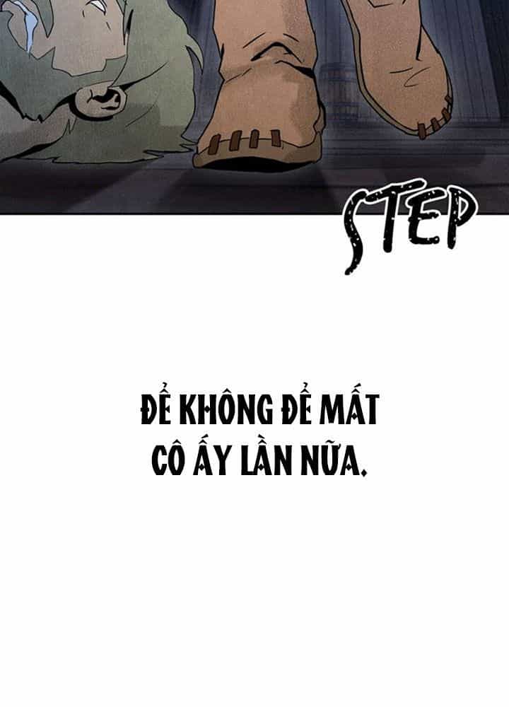 Chiến Binh Xương Trắng Thất Thủ - Chương 4 - ảnh 114