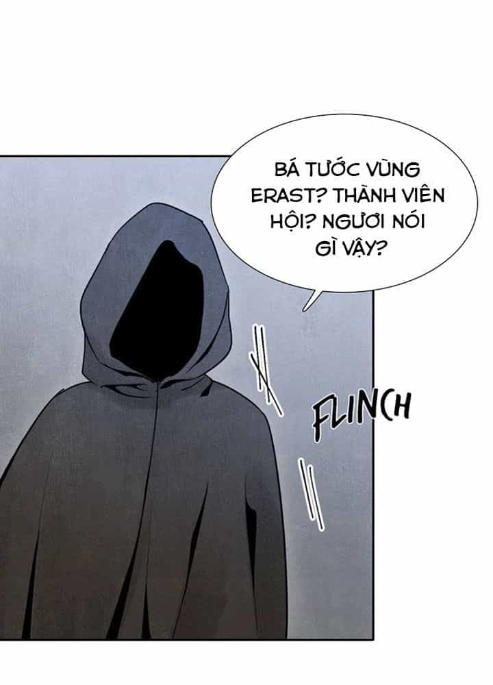 Chiến Binh Xương Trắng Thất Thủ - Chương 4 - ảnh 73