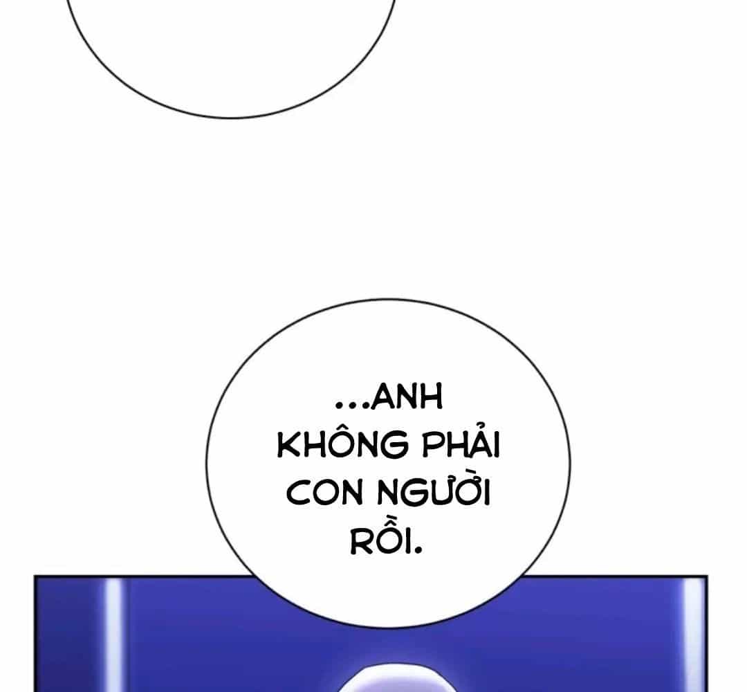 Chiến Binh Xương Trắng Thất Thủ - Chương 41 - ảnh 102