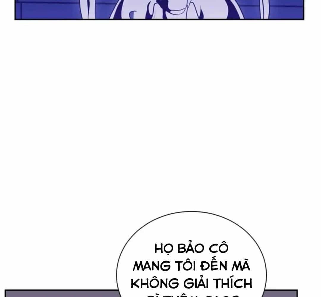 Chiến Binh Xương Trắng Thất Thủ - Chương 41 - ảnh 104