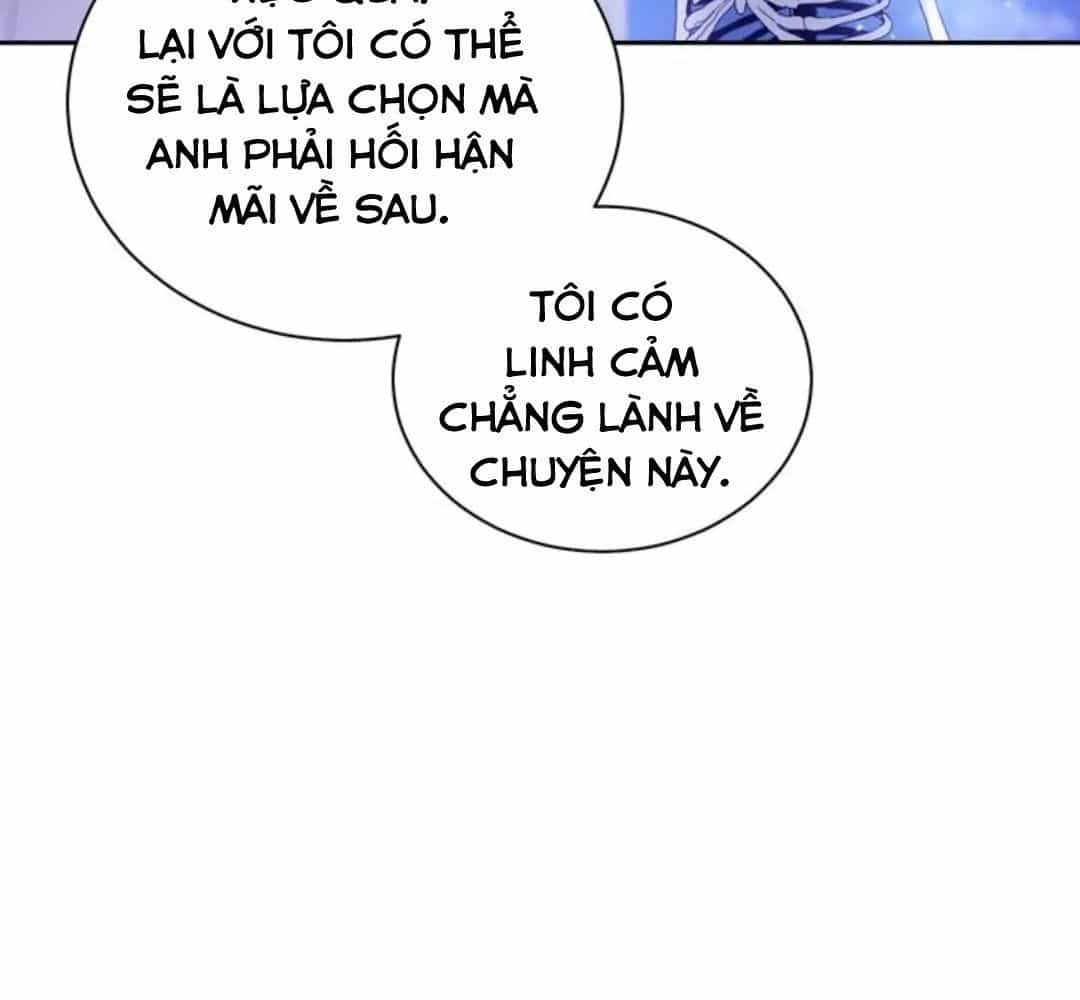 Chiến Binh Xương Trắng Thất Thủ - Chương 41 - ảnh 108
