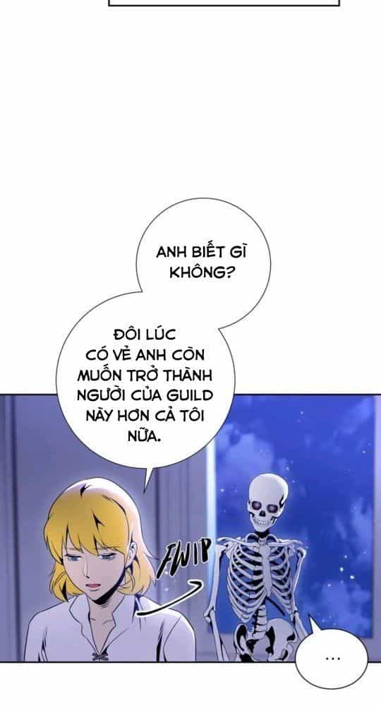 Chiến Binh Xương Trắng Thất Thủ - Chương 41 - ảnh 113