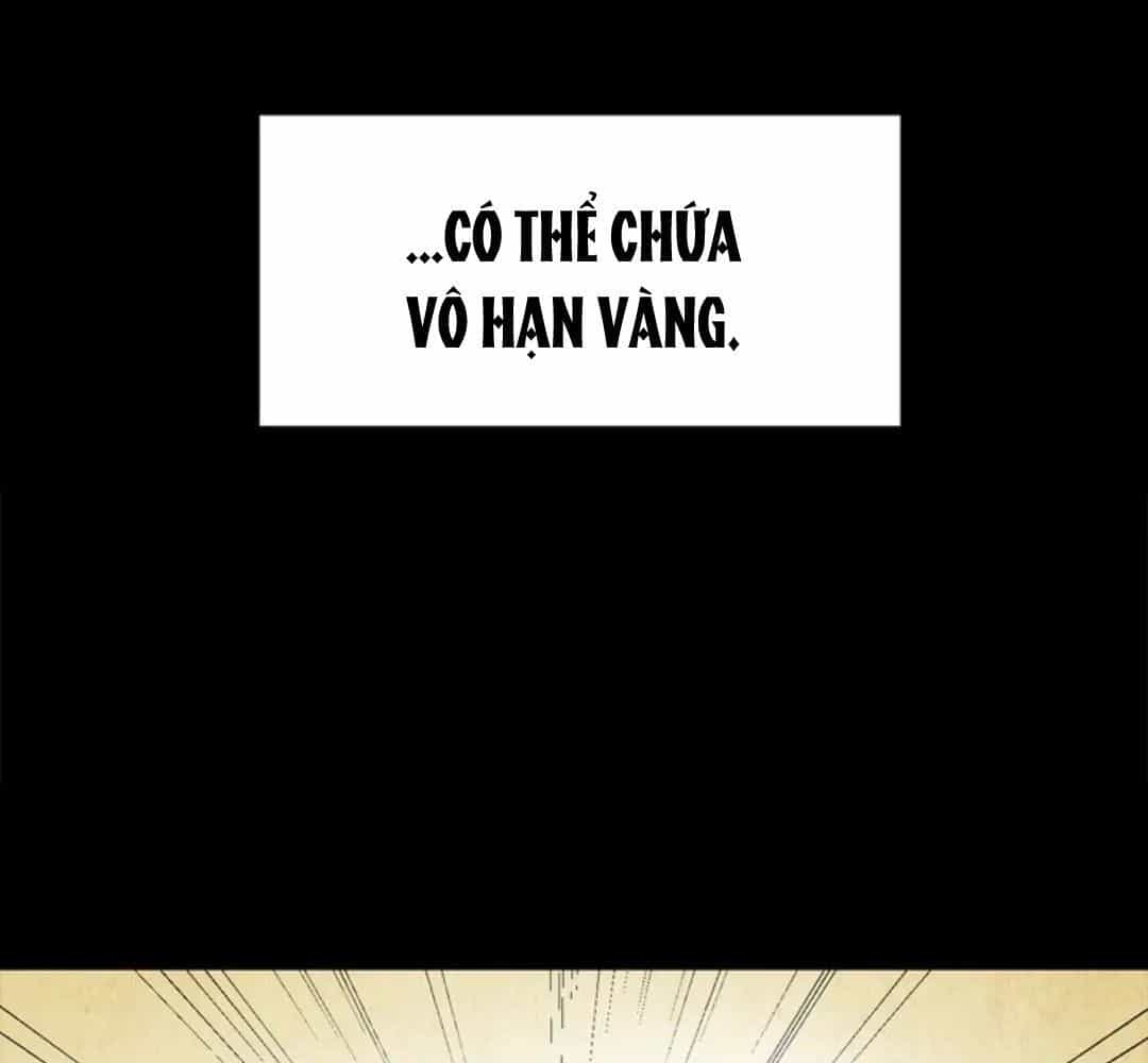 Chiến Binh Xương Trắng Thất Thủ - Chương 41 - ảnh 12