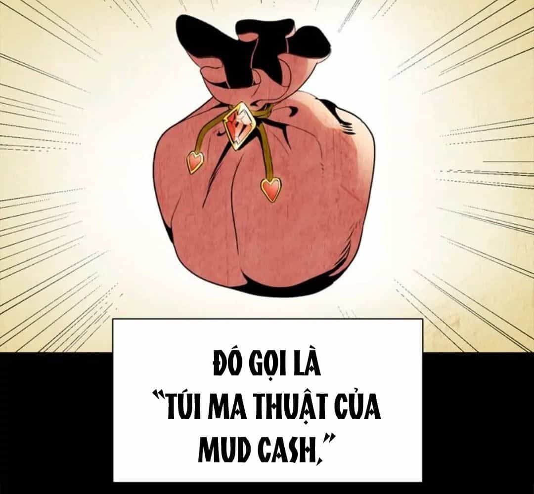 Chiến Binh Xương Trắng Thất Thủ - Chương 41 - ảnh 13