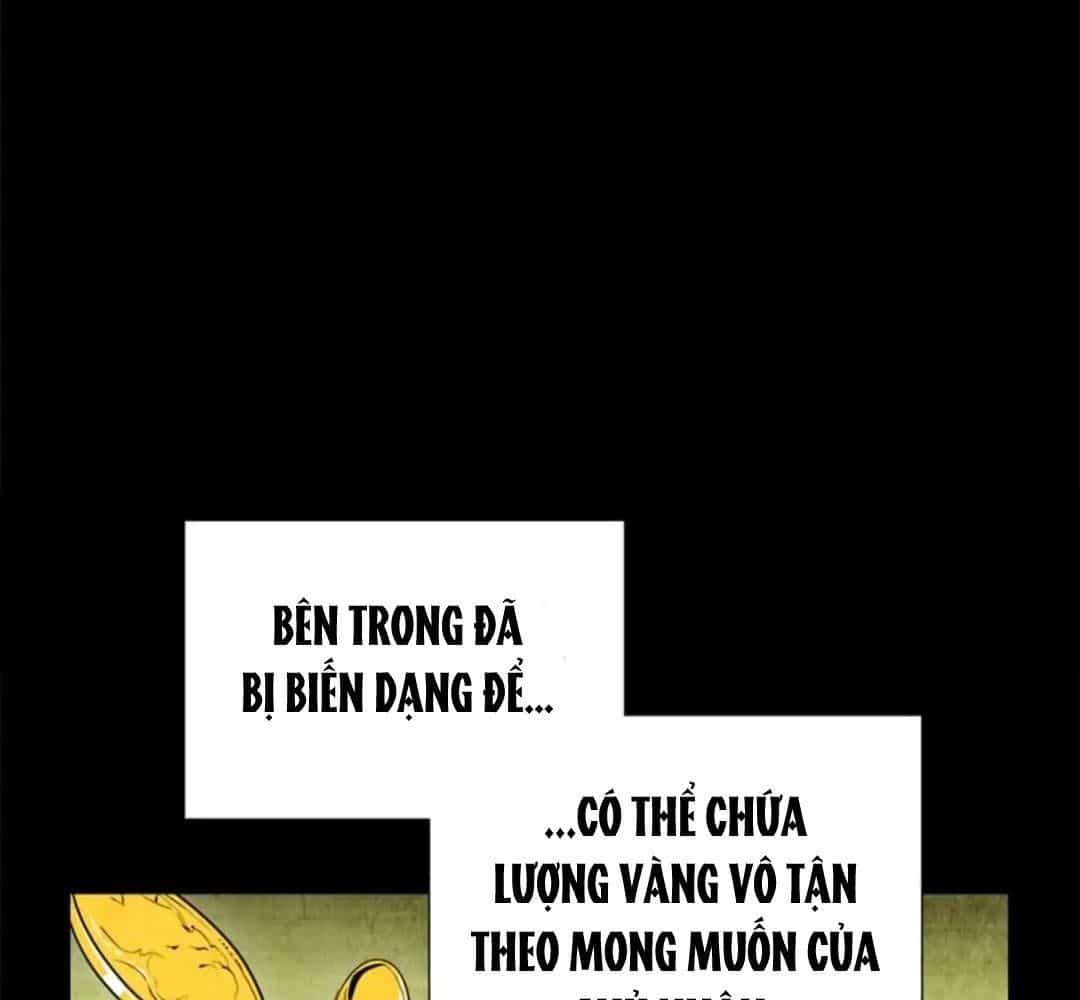 Chiến Binh Xương Trắng Thất Thủ - Chương 41 - ảnh 14