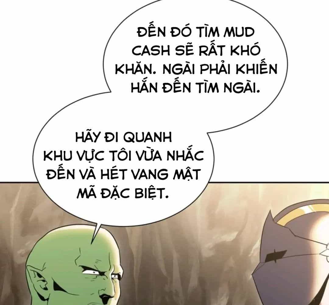 Chiến Binh Xương Trắng Thất Thủ - Chương 41 - ảnh 22