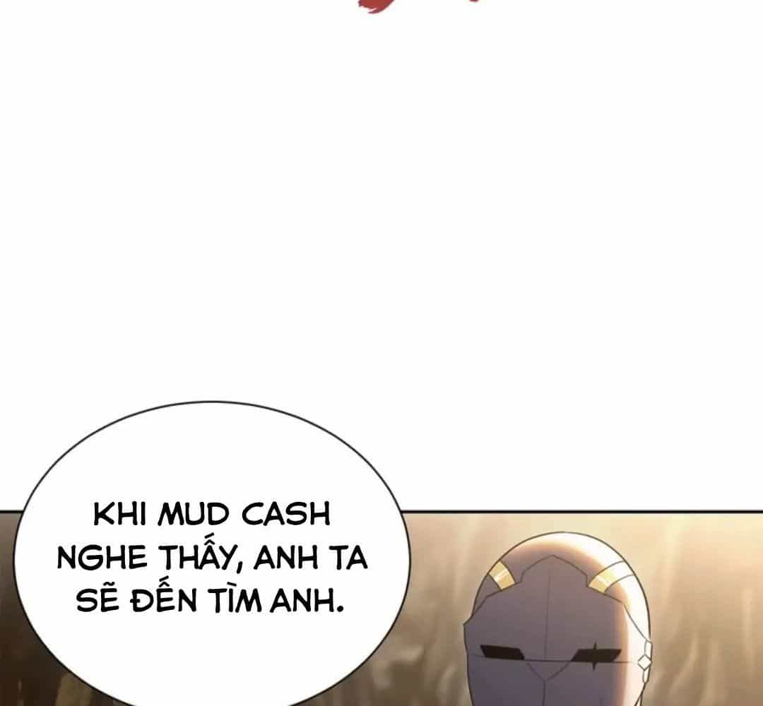 Chiến Binh Xương Trắng Thất Thủ - Chương 41 - ảnh 26