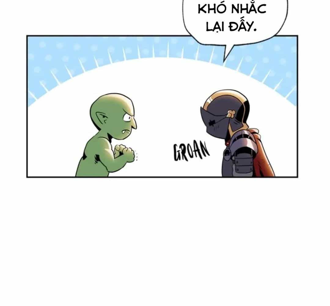 Chiến Binh Xương Trắng Thất Thủ - Chương 41 - ảnh 28