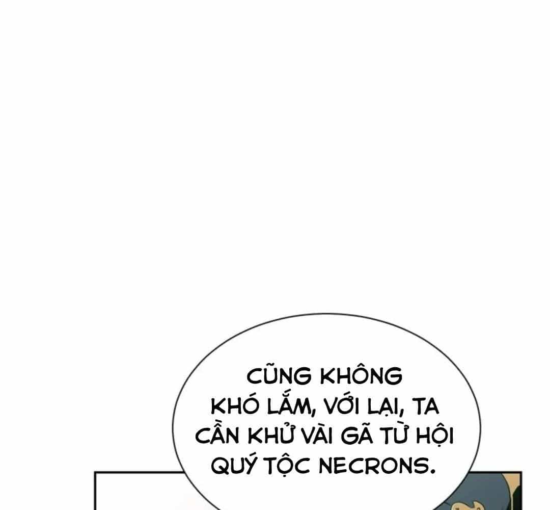 Chiến Binh Xương Trắng Thất Thủ - Chương 41 - ảnh 40