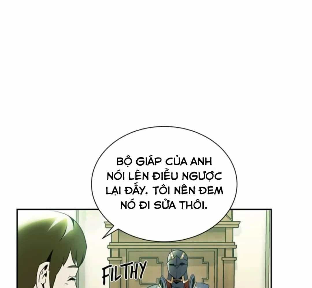 Chiến Binh Xương Trắng Thất Thủ - Chương 41 - ảnh 42