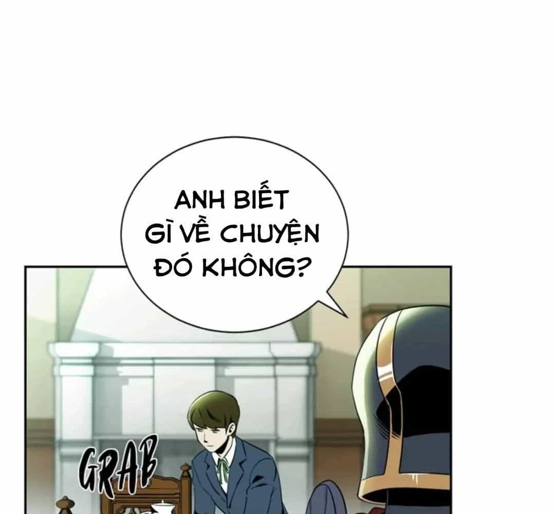 Chiến Binh Xương Trắng Thất Thủ - Chương 41 - ảnh 46