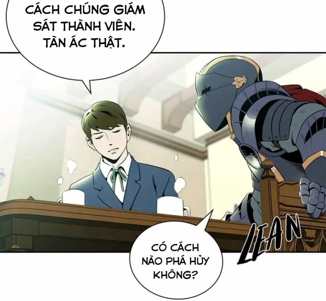 Chiến Binh Xương Trắng Thất Thủ - Chương 41 - ảnh 50