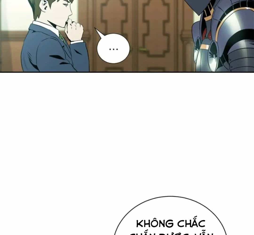 Chiến Binh Xương Trắng Thất Thủ - Chương 41 - ảnh 56