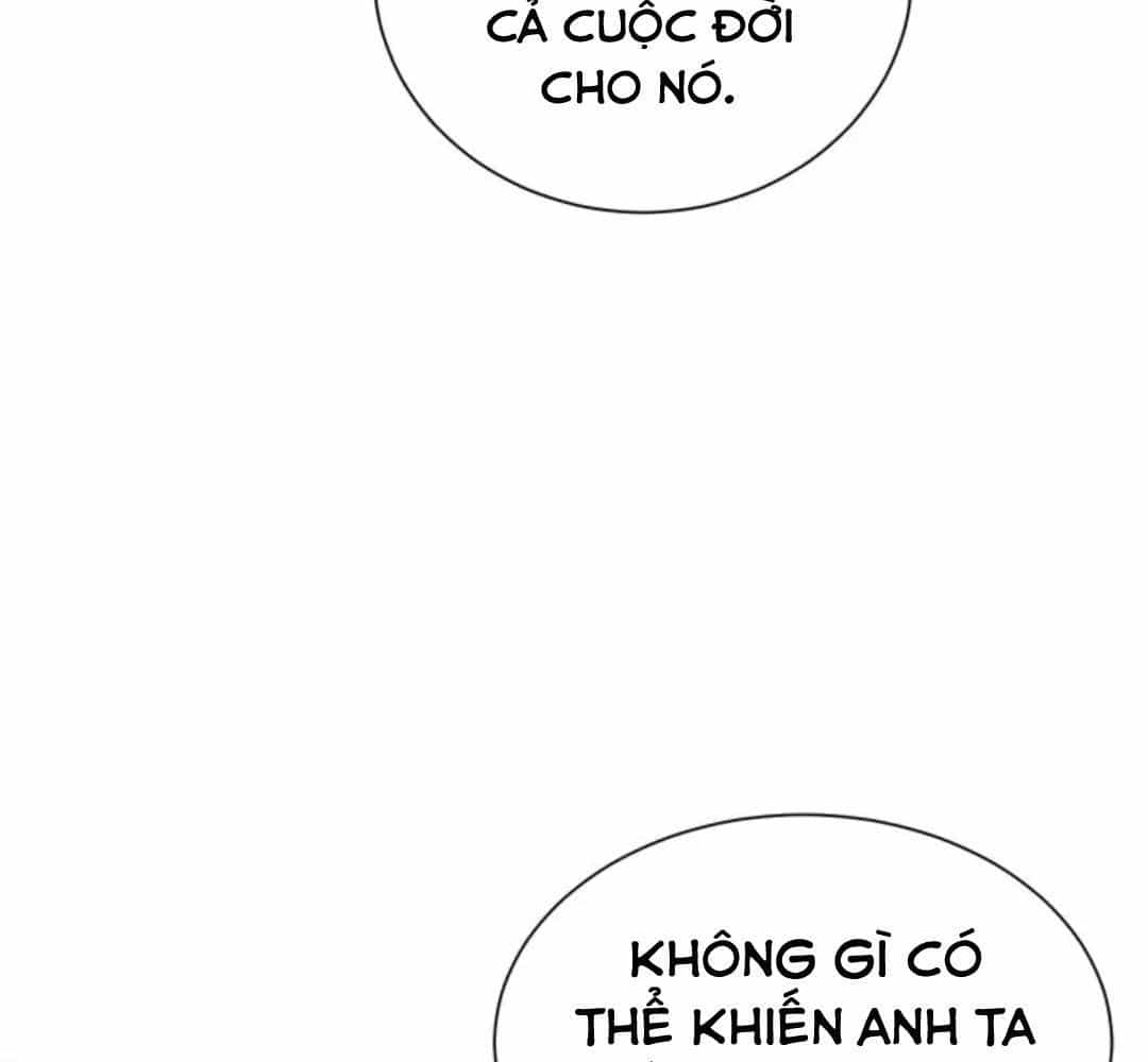 Chiến Binh Xương Trắng Thất Thủ - Chương 41 - ảnh 6