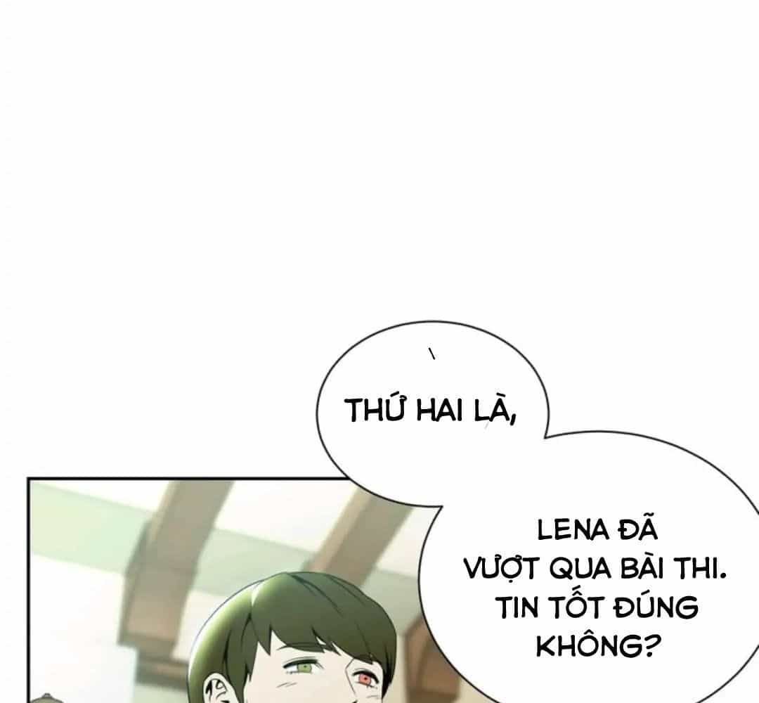 Chiến Binh Xương Trắng Thất Thủ - Chương 41 - ảnh 62