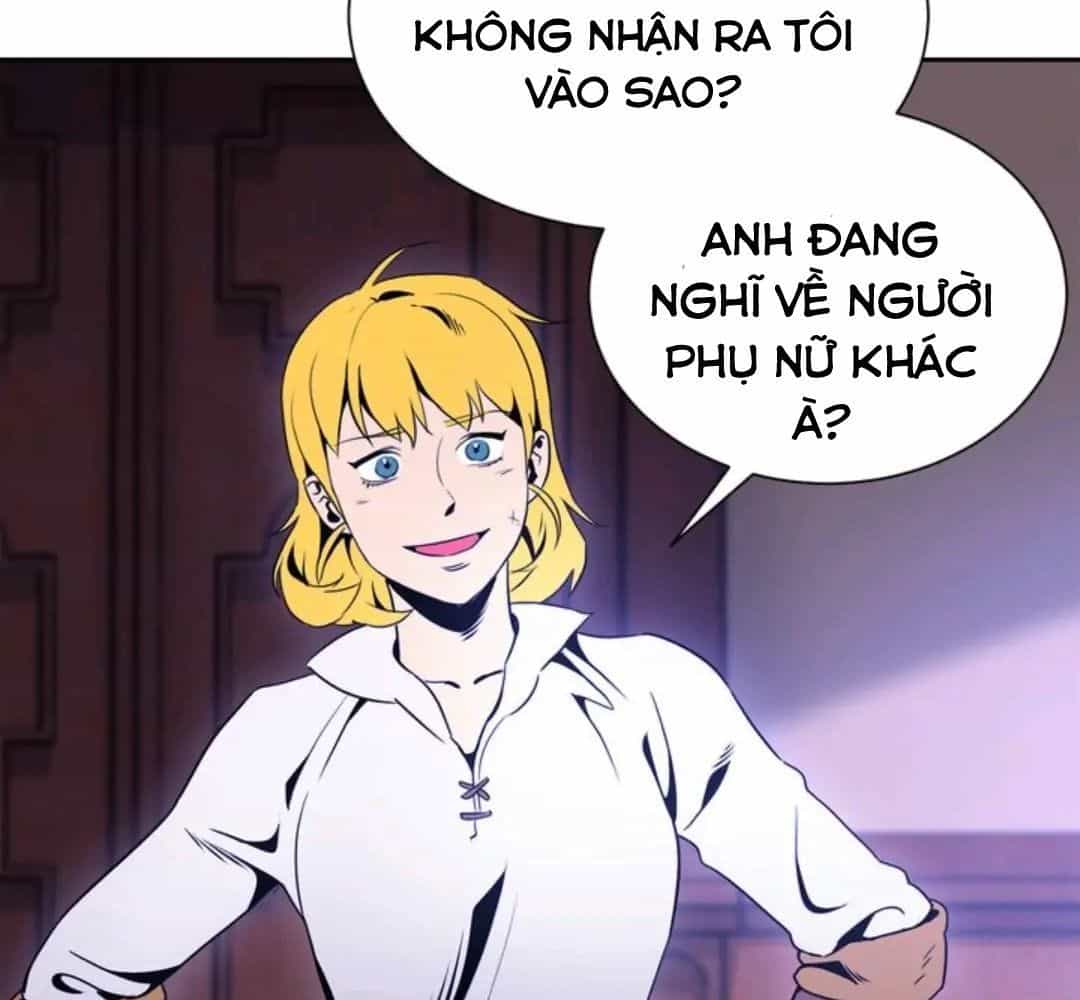 Chiến Binh Xương Trắng Thất Thủ - Chương 41 - ảnh 77