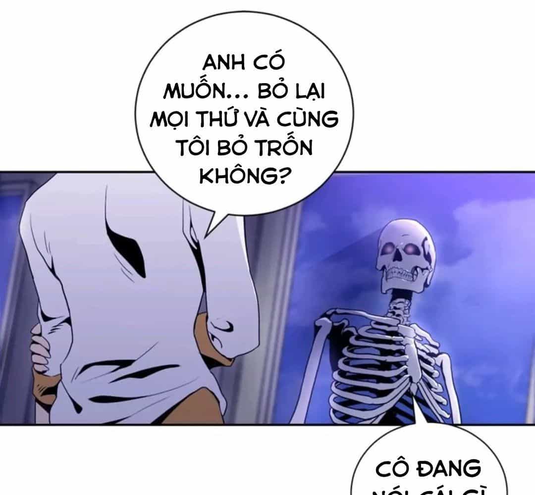 Chiến Binh Xương Trắng Thất Thủ - Chương 41 - ảnh 86