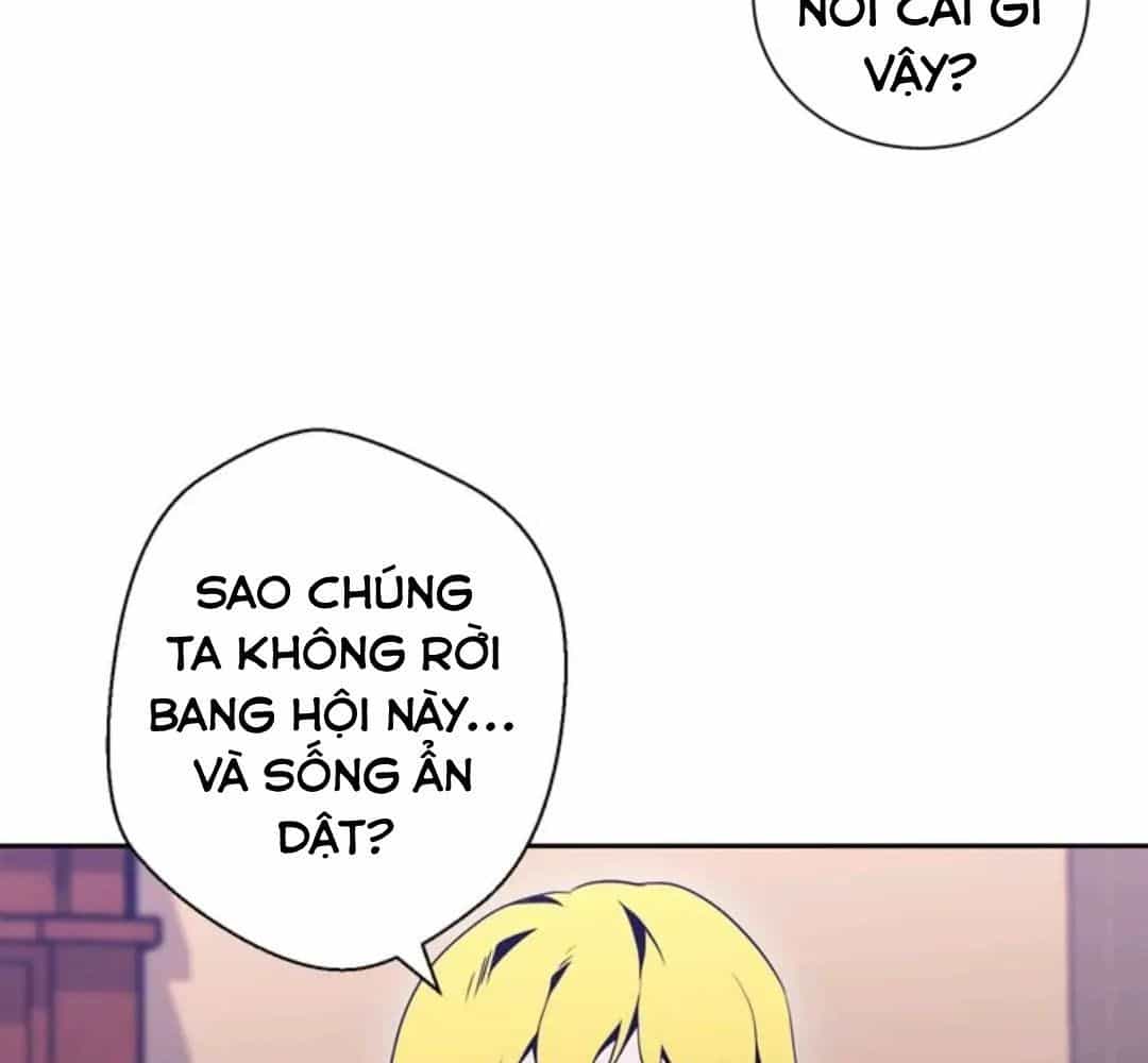 Chiến Binh Xương Trắng Thất Thủ - Chương 41 - ảnh 87