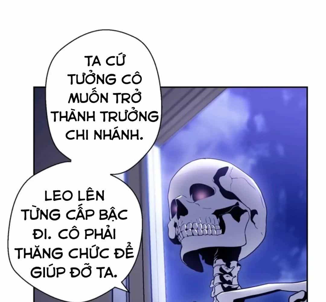 Chiến Binh Xương Trắng Thất Thủ - Chương 41 - ảnh 95