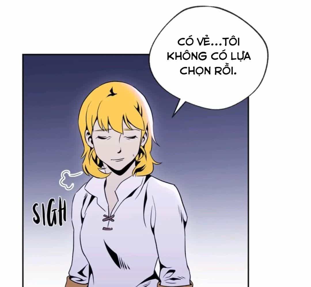 Chiến Binh Xương Trắng Thất Thủ - Chương 41 - ảnh 97