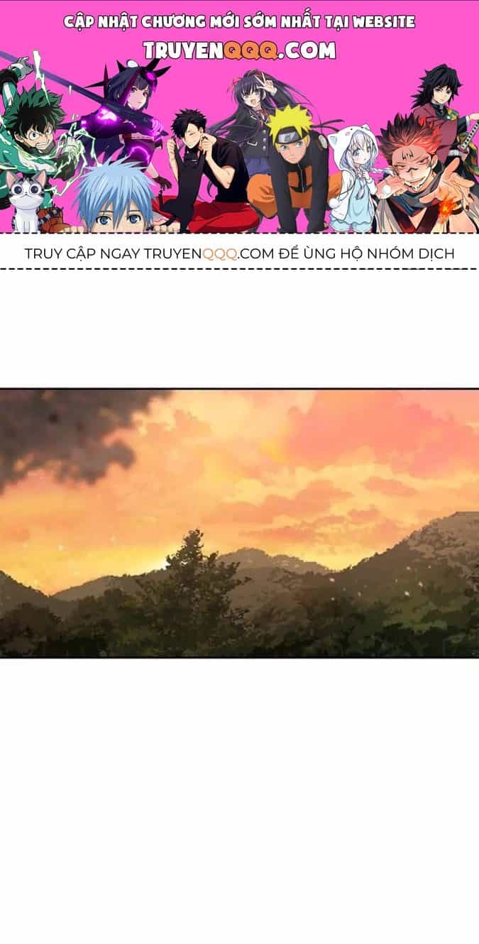 Chiến Binh Xương Trắng Thất Thủ - Chương 42 - ảnh 1