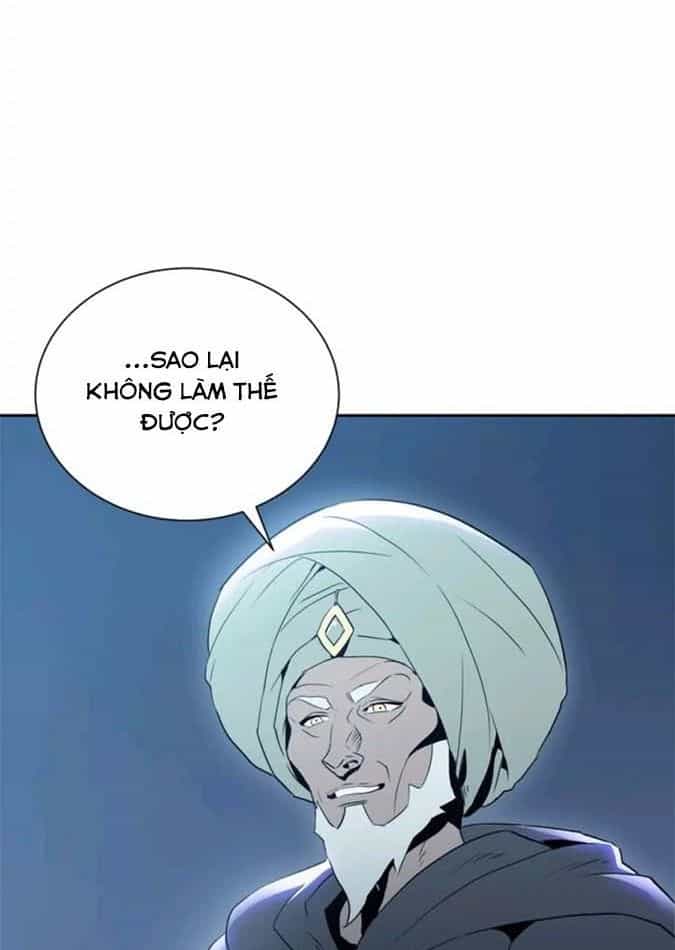 Chiến Binh Xương Trắng Thất Thủ - Chương 42 - ảnh 50