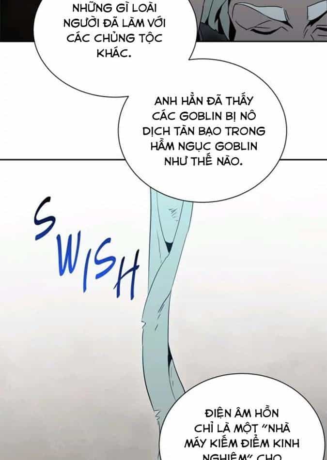 Chiến Binh Xương Trắng Thất Thủ - Chương 42 - ảnh 62