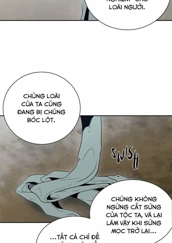 Chiến Binh Xương Trắng Thất Thủ - Chương 42 - ảnh 63