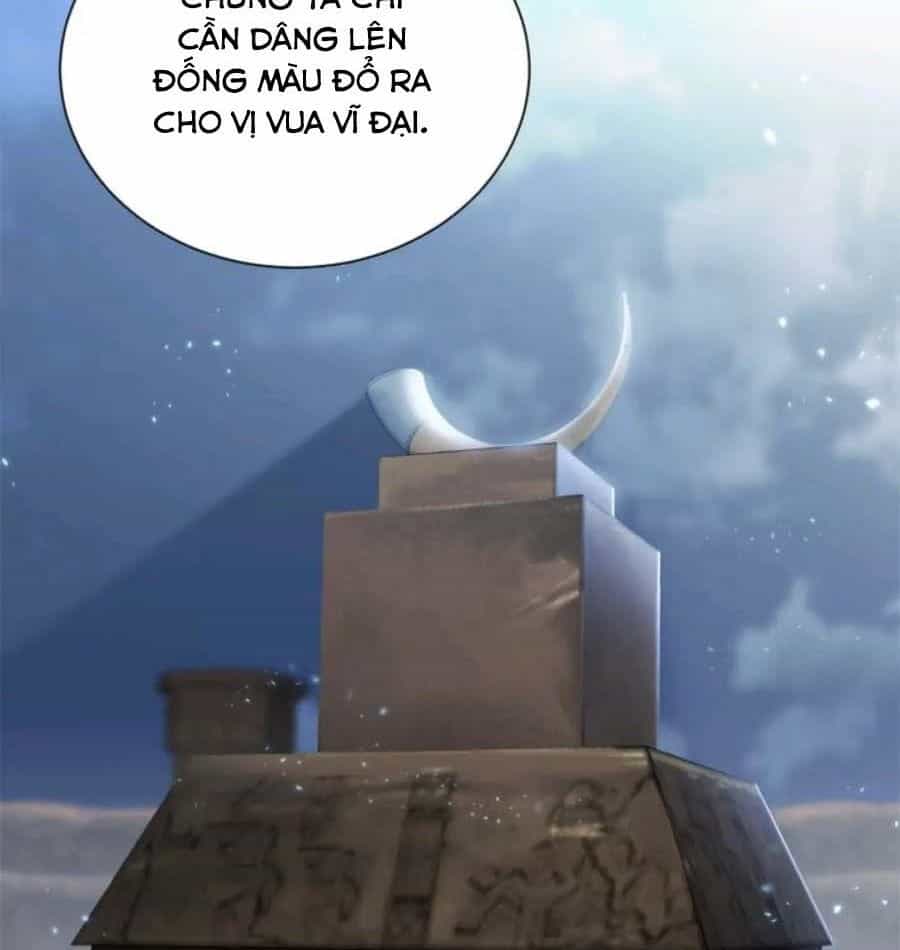 Chiến Binh Xương Trắng Thất Thủ - Chương 42 - ảnh 72