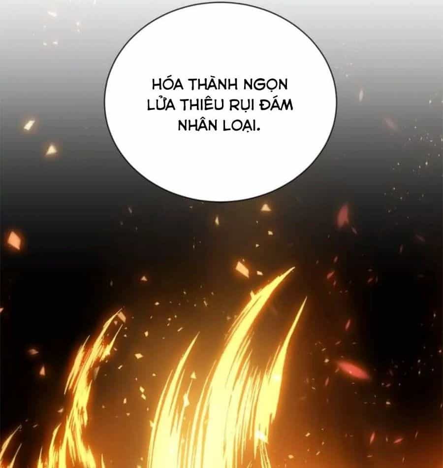 Chiến Binh Xương Trắng Thất Thủ - Chương 42 - ảnh 75