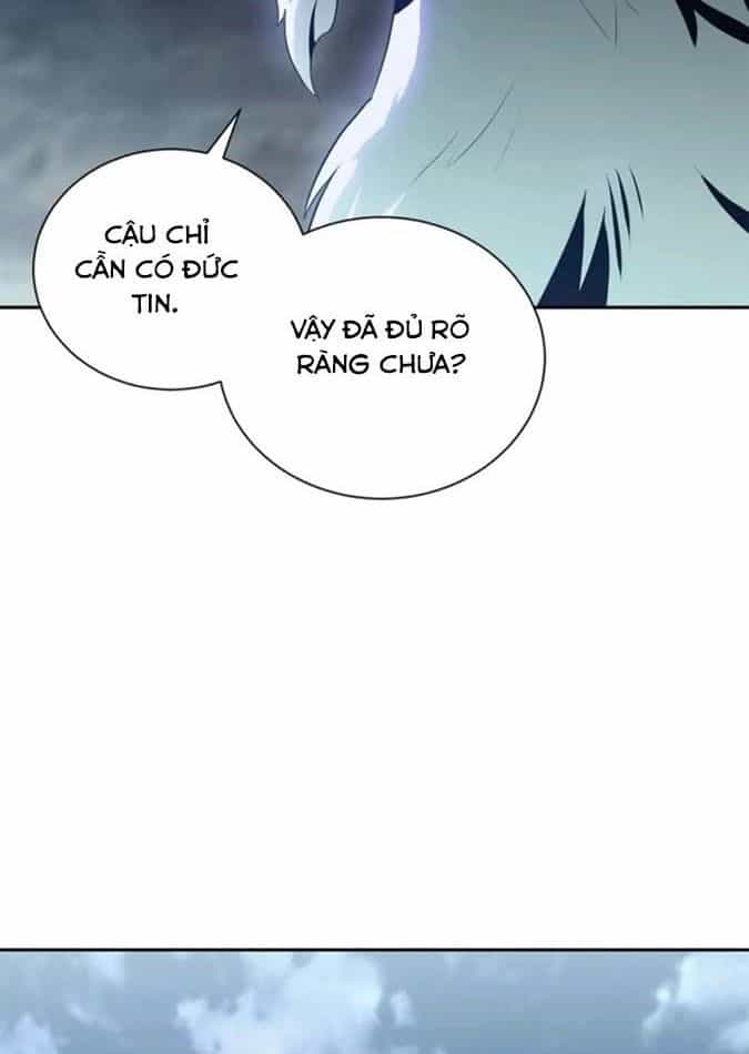 Chiến Binh Xương Trắng Thất Thủ - Chương 44 - ảnh 27