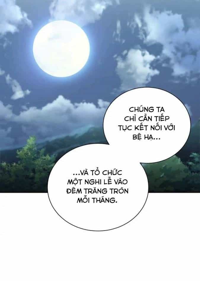 Chiến Binh Xương Trắng Thất Thủ - Chương 44 - ảnh 28