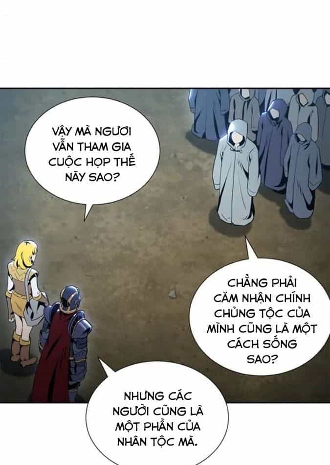 Chiến Binh Xương Trắng Thất Thủ - Chương 44 - ảnh 34