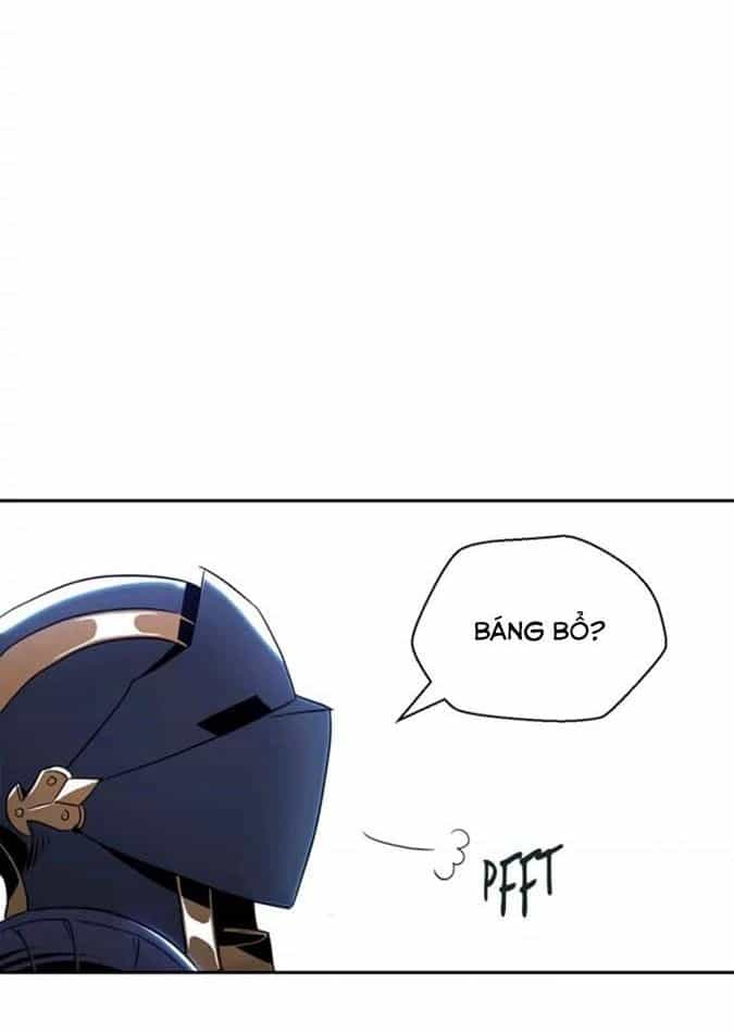 Chiến Binh Xương Trắng Thất Thủ - Chương 44 - ảnh 46