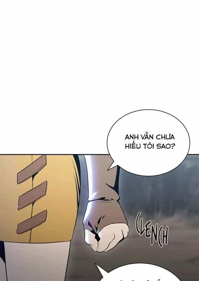 Chiến Binh Xương Trắng Thất Thủ - Chương 44 - ảnh 61