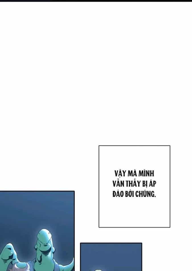 Chiến Binh Xương Trắng Thất Thủ - Chương 44 - ảnh 7