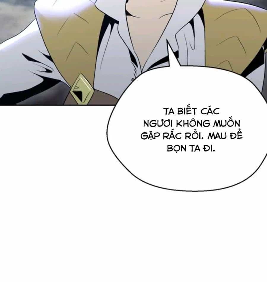 Chiến Binh Xương Trắng Thất Thủ - Chương 44 - ảnh 81