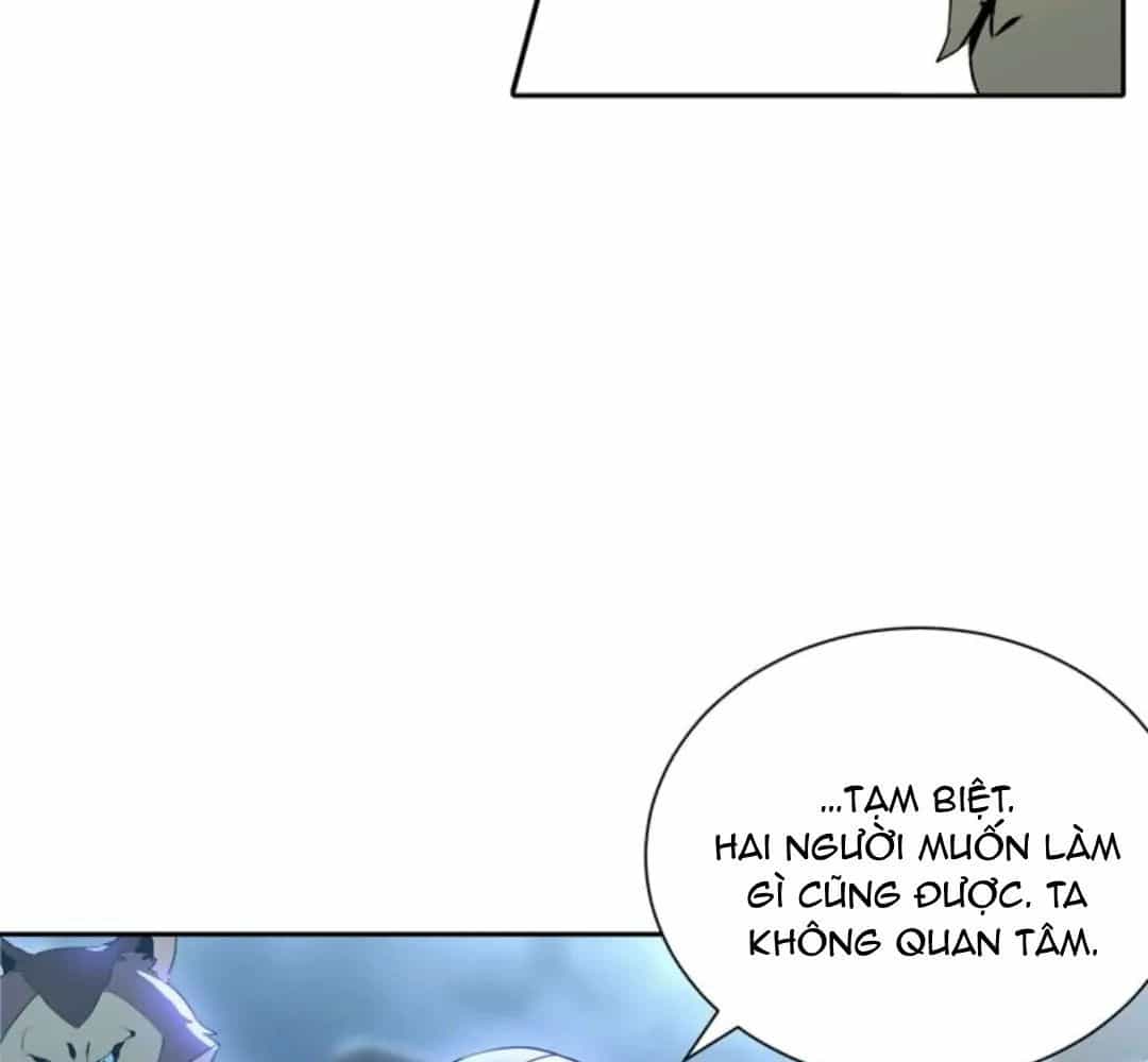 Chiến Binh Xương Trắng Thất Thủ - Chương 45 - ảnh 36