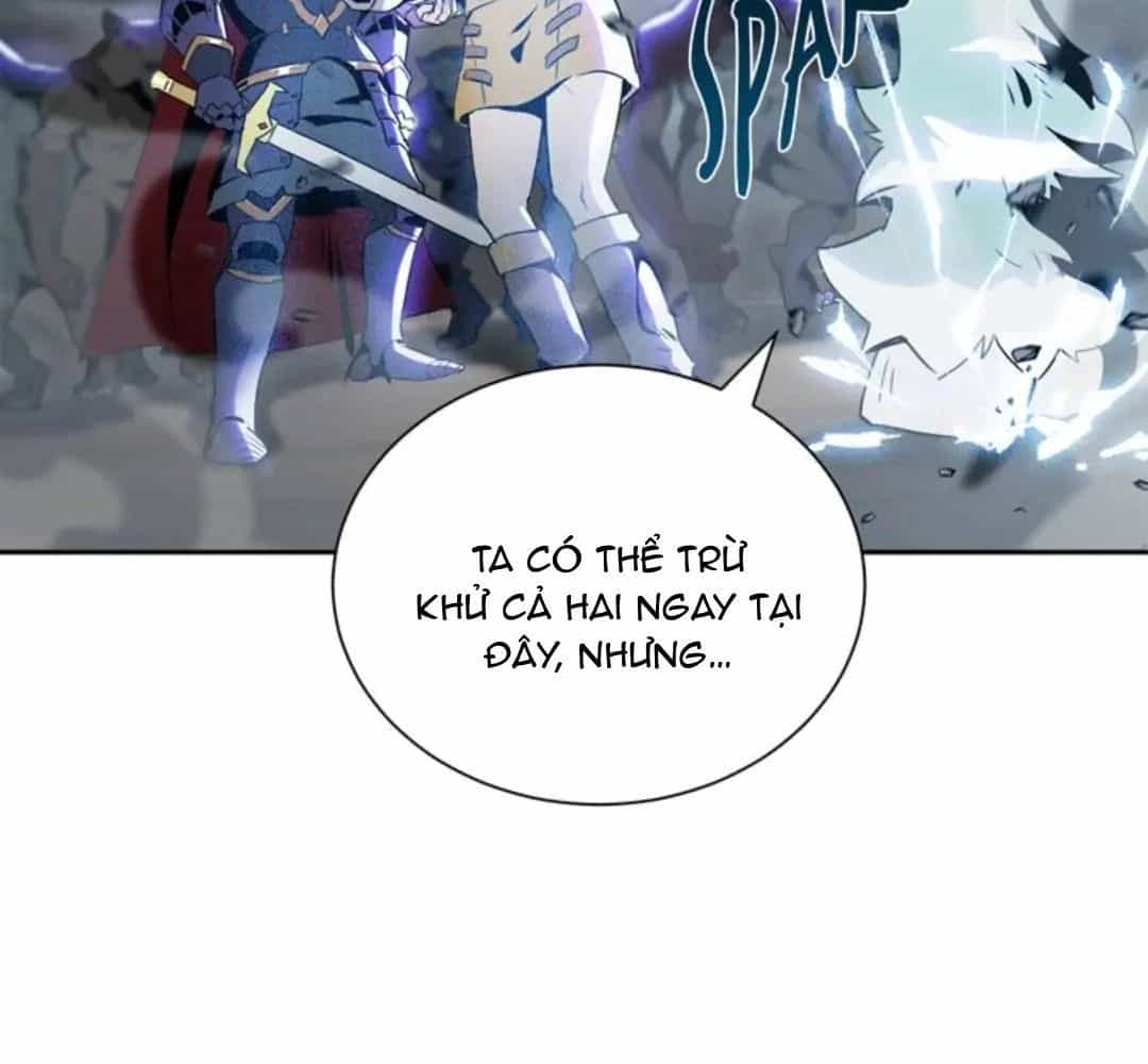 Chiến Binh Xương Trắng Thất Thủ - Chương 45 - ảnh 57