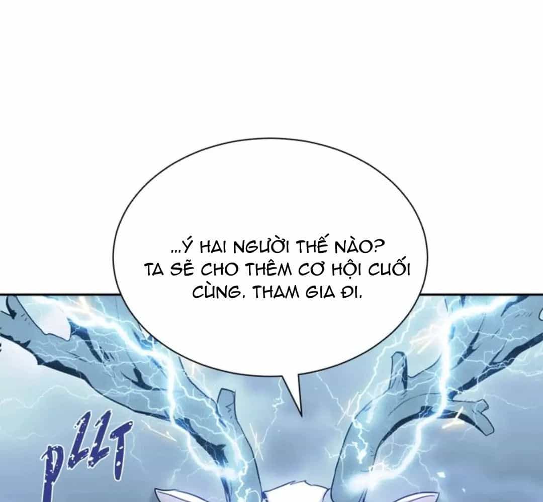 Chiến Binh Xương Trắng Thất Thủ - Chương 45 - ảnh 58